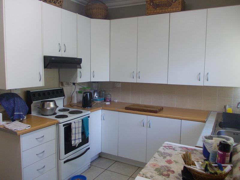 4 Bedroom Property for Sale in Fichardt Park Free State